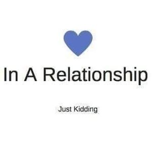 Meet your Posher, Sheri